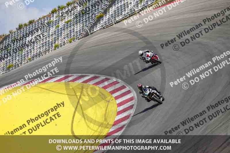 May 2023;motorbikes;no limits;peter wileman photography;portimao;portugal;trackday digital images
